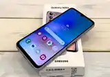 Samsung Galaxy A05s 4/128gb-8