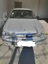 Daewoo Nexia, 1996-5