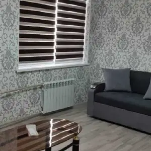 1-комн. квартира, 12 этаж, 50 м², Танк, пеши Мактаби 20