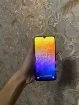 Samsung Galaxy A40-3