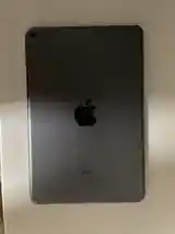 Планшет iPad mini 5 64gb-4