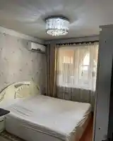 2-комн. квартира, 5 этаж, 60м², Профсоюз-3