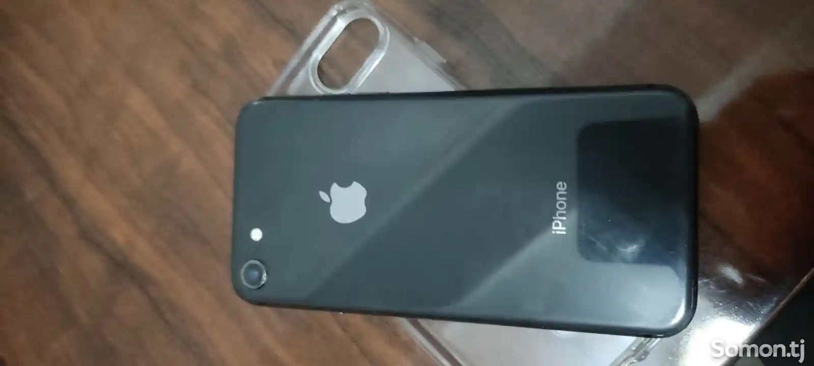 Apple iPhone 8, 64 gb-1