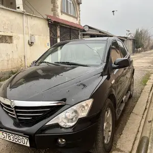 Opel Astra F, 2008