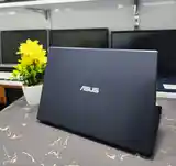 Ноутбук Asus gaming core-i7 9750H-8