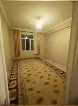 2-комн. квартира, 6 этаж, 68м², Фирдавси Яккачинор-4