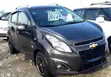 Chevrolet Spark, 2014-14