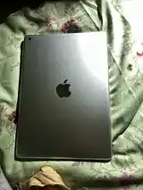 Планшет Ipad 6-2