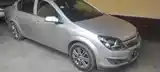 Opel Astra H, 2008-6