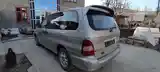 Kia Carnival, 1999-8