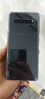 Samsung Galaxy s10 5g 256GB-2