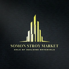 Somon Stroy