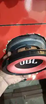 Динамики Jbl-5