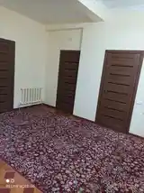 2-комн. квартира, 12 этаж, 75м², сомони-15