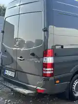 Mercrdes-Benz Sprinter, 2017-3