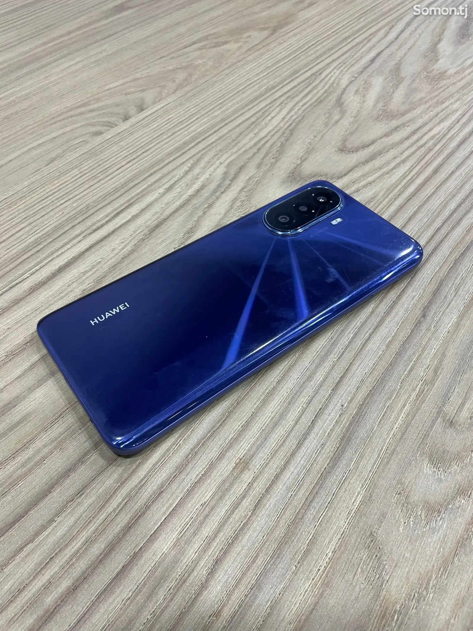 Huawei Nova Y70-1