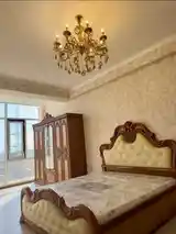 2-комн. квартира, 7 этаж, 80м², дар Текстиль-2