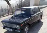 ВАЗ 2106, 1989-7