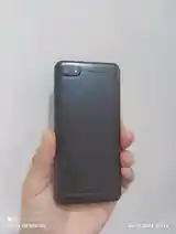 Xiaomi Redmi 6A 32/2 Gb-2