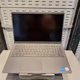 Ноутбук Dell-4