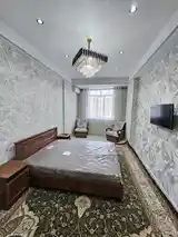 1-комн. квартира, 4 этаж, 50 м², Универмаг-2