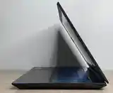 Ноутбук Lenovo L340-5