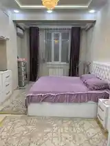 2-комн. квартира, 11 этаж, 89м², Сино 82мкр-2