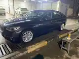 BMW Gran Turismo, 2017-4