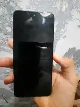 Samsung Galaxy A70-4