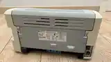 Принтер HP LaserJet 1020-2