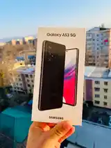 Samsung Galaxy А53 5G-8