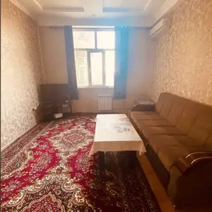 2-комн. квартира, 11 этаж, 59м², Сино, 92 мкр