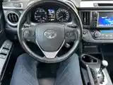 Toyota RAV 4, 2019-12