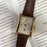 Мужские часы Halei-5