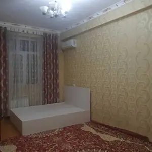 2-комн. квартира, 8 этаж, 55м², дар пеши Масчиди Мехкалон