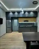 2-комн. квартира, 8 этаж, 71м², Ватан-2