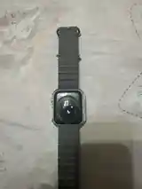 Смарт часы Apple Watch 6 44mm-2