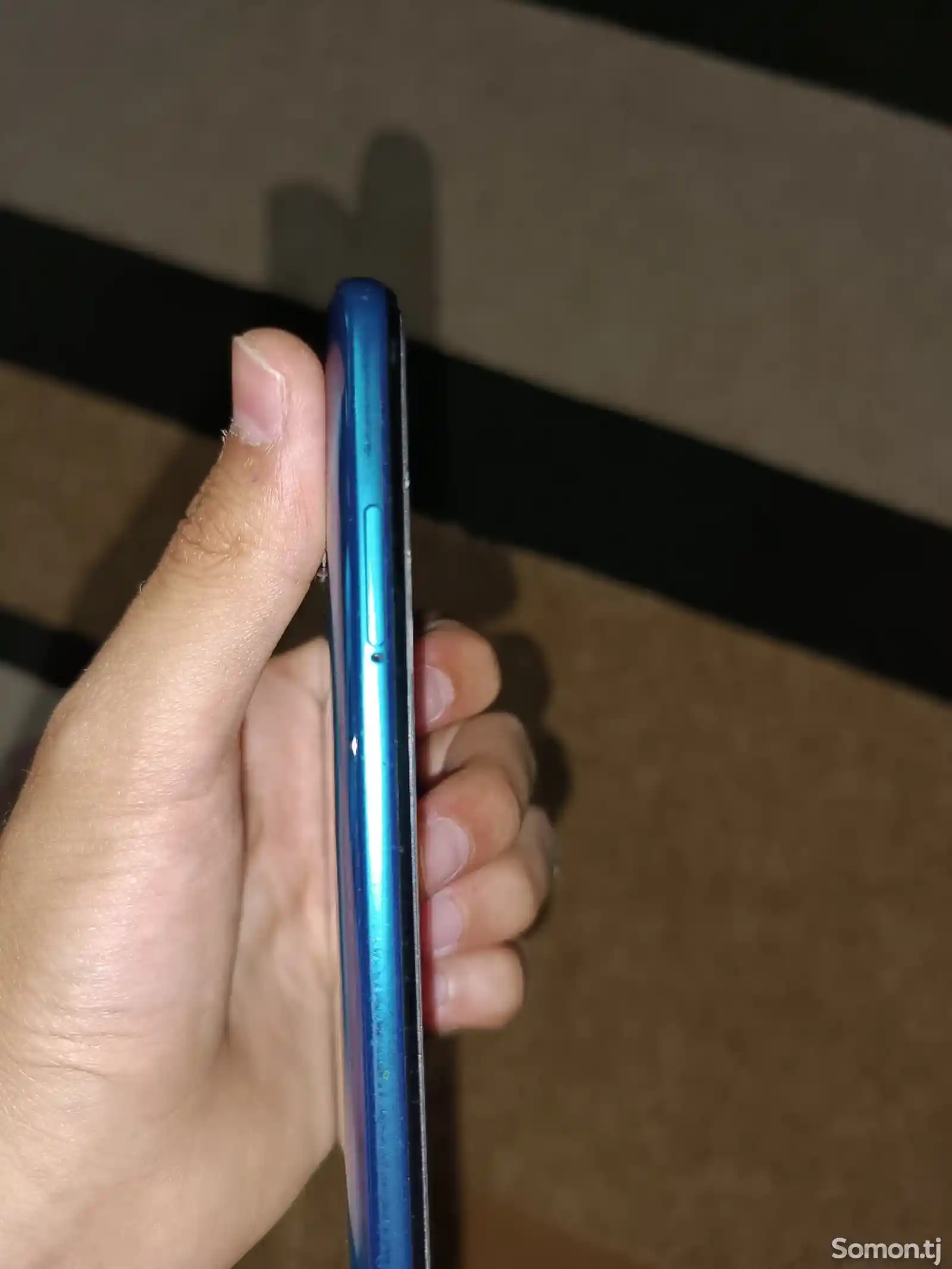 Xiaomi Redmi Note 9S-5