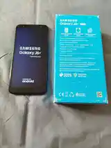 Samsung galaxy j6 plus 32gb-3