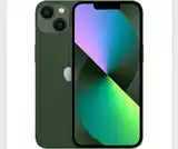 Apple iPhone 13, 128 gb, Green-2