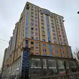 2-комн. квартира, 8 этаж, 75 м², Фирдавси-8