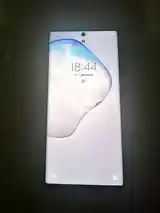 Samsung Galaxy Note 10 5G 12/256gb-3