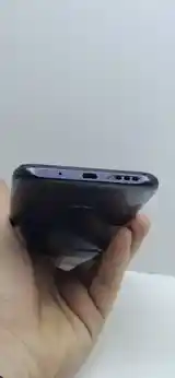 Xiaomi Redmi 9C-3