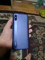 Xiaomi Redmi 9 A-2