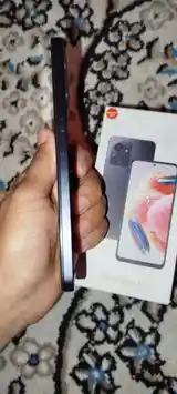 Xiaomi Redmi Note 12-2