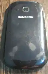 Samsung Galaxy Fame Lite-6