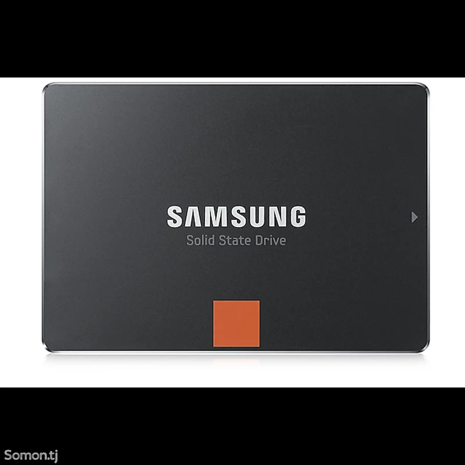 Жесткий диск Samsung 120gb