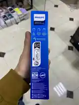 Триммер для носа Philips NT3000-3