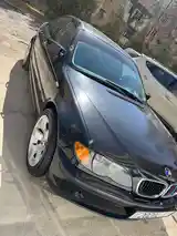 BMW 3 series, 2003-3