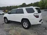 Toyota 4runner, 2018 на заказ-6